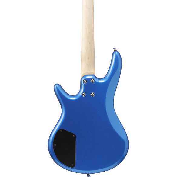 Ibanez GSRM20-SLB Bajo Eléctrico Escala Corta