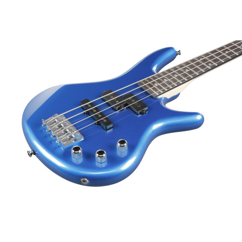 Ibanez GSRM20-SLB Bajo Eléctrico Escala Corta