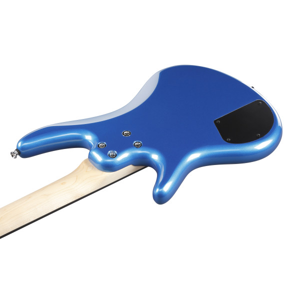 Ibanez GSRM20-SLB Bajo Eléctrico Escala Corta