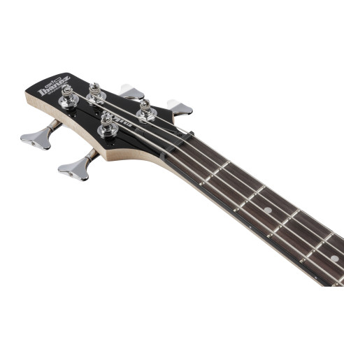 Ibanez GSRM20-SLB Bajo Eléctrico Escala Corta