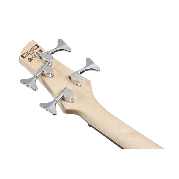 Ibanez GSRM20-SLB Bajo Eléctrico Escala Corta