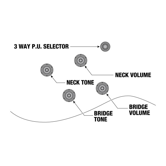 Ibanez AS93FM-TMG Guitarra Eléctrica Artcore Hollow Body