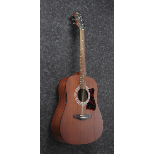 Compra V54NJP-OPN Jam Pack online | MusicSales