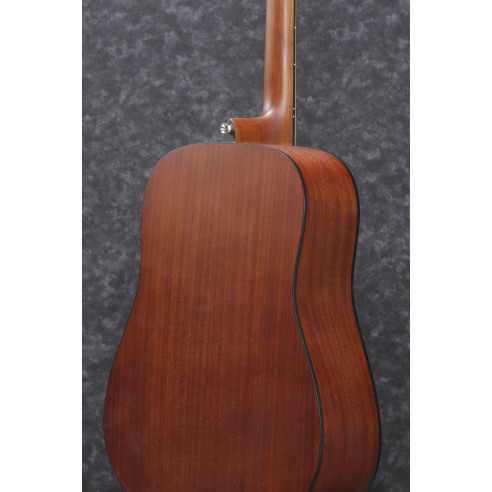 Compra V54NJP-OPN Jam Pack online | MusicSales