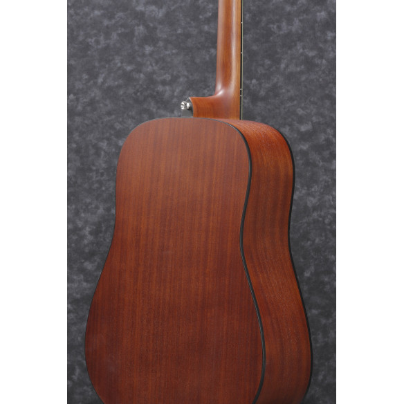 Compra V54NJP-OPN Jam Pack online | MusicSales