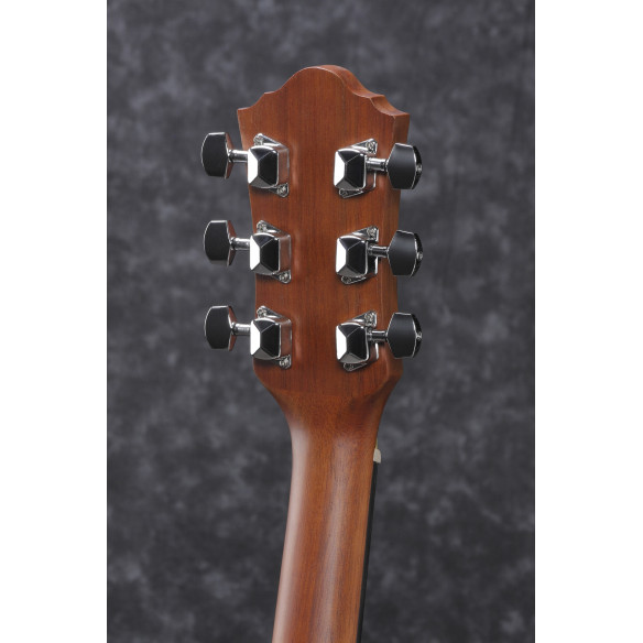 Compra V54NJP-OPN Jam Pack online | MusicSales