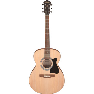 Ibanez VC50NJP-OPN JAMPACK Pack de Guitarra Acústica