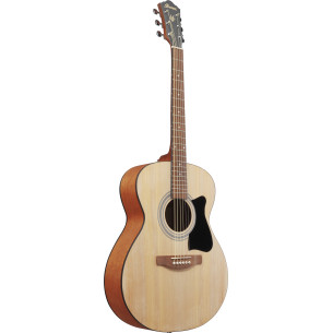 Ibanez VC50NJP-OPN JAMPACK Pack de Guitarra Acústica 2