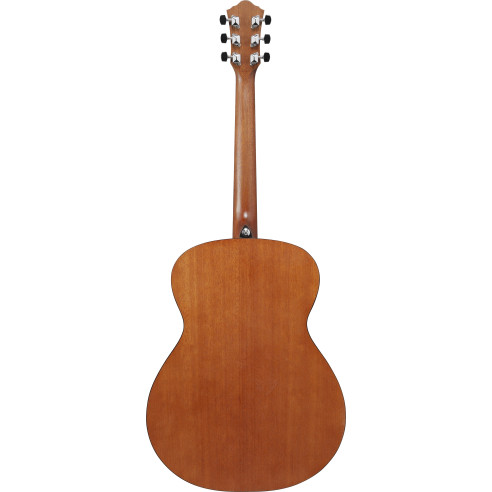 Ibanez VC50NJP-OPN JAMPACK Pack de Guitarra Acústica