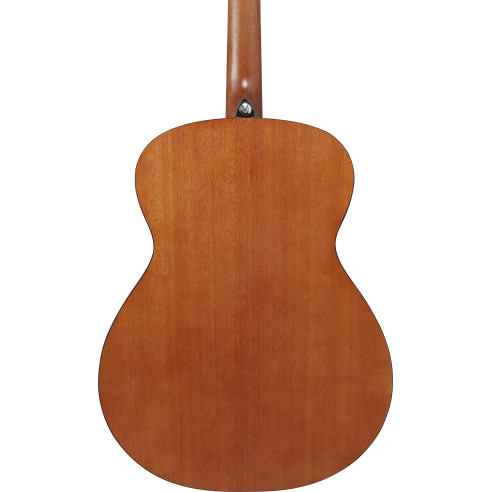 Ibanez VC50NJP-OPN JAMPACK Pack de Guitarra Acústica