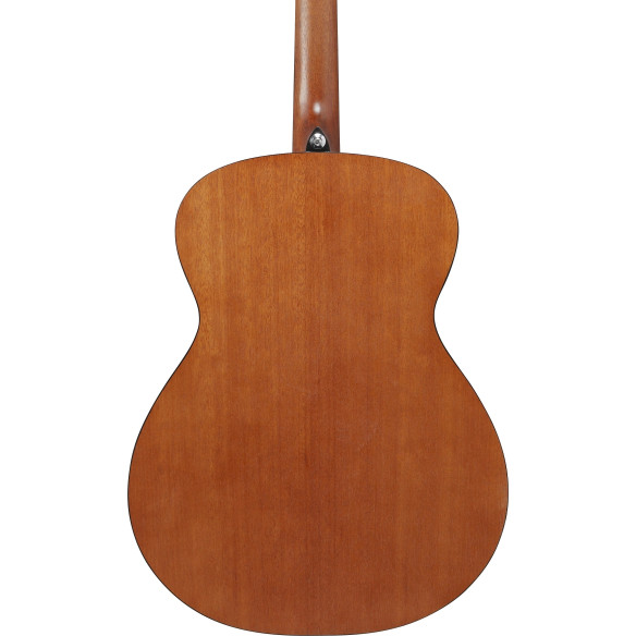 Ibanez VC50NJP-OPN JAMPACK Pack de Guitarra Acústica