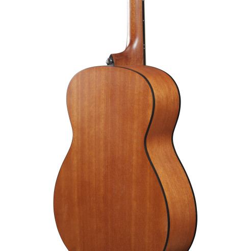 Ibanez VC50NJP-OPN JAMPACK Pack de Guitarra Acústica