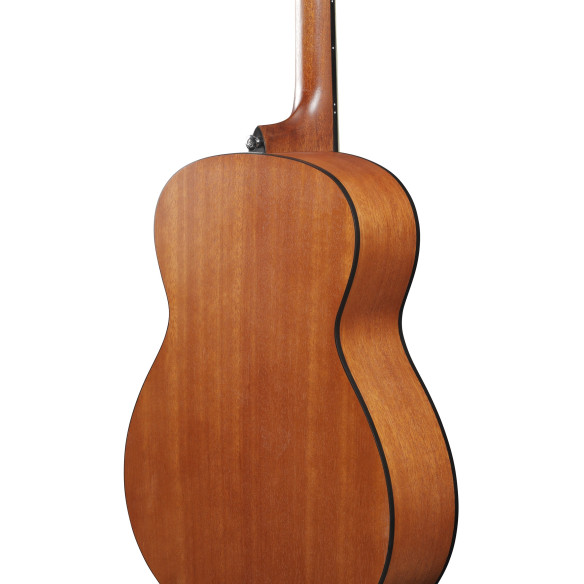 Ibanez VC50NJP-OPN JAMPACK Pack de Guitarra Acústica