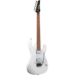 Ibanez GRX20W-WH Guitarra eléctrica 2