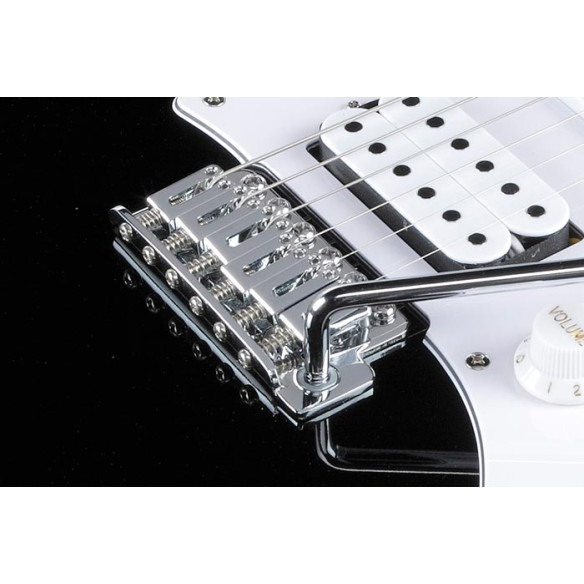 Ibanez GRX20W-WH Guitarra eléctrica