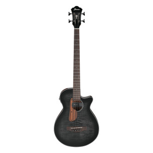 Ibanez AEGB25E-TKH Bajo acústico