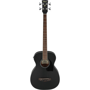 Ibanez PCBE14MH-WK Bajo Acústico