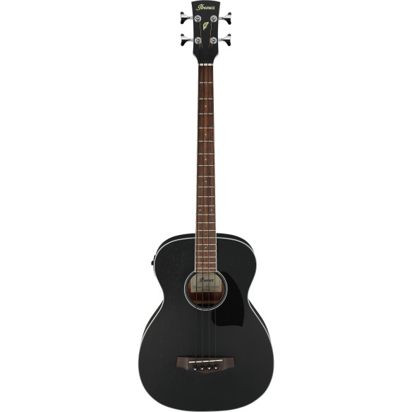Ibanez PCBE14MH-WK Bajo Acústico Ibanez PCBE14MH-WK Bajo Acústico