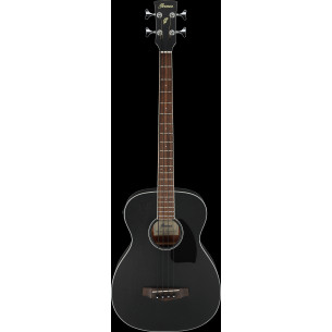 Ibanez PCBE14MH-WK Bajo Acústico 2