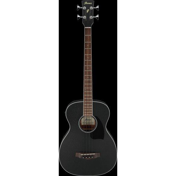 Ibanez PCBE14MH-WK Bajo Acústico Ibanez PCBE14MH-WK Bajo Acústico