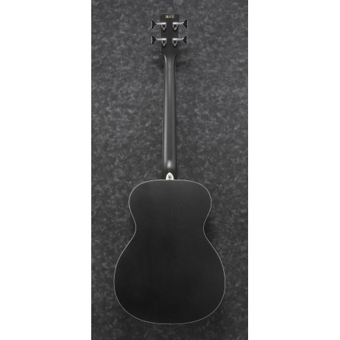 Ibanez PCBE14MH-WK Bajo Acústico