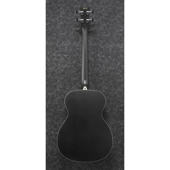 Ibanez PCBE14MH-WK Bajo Acústico Ibanez PCBE14MH-WK Bajo Acústico