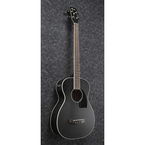 Ibanez PCBE14MH-WK Bajo Acústico