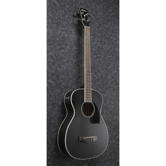 Ibanez PCBE14MH-WK Bajo Acústico Ibanez PCBE14MH-WK Bajo Acústico