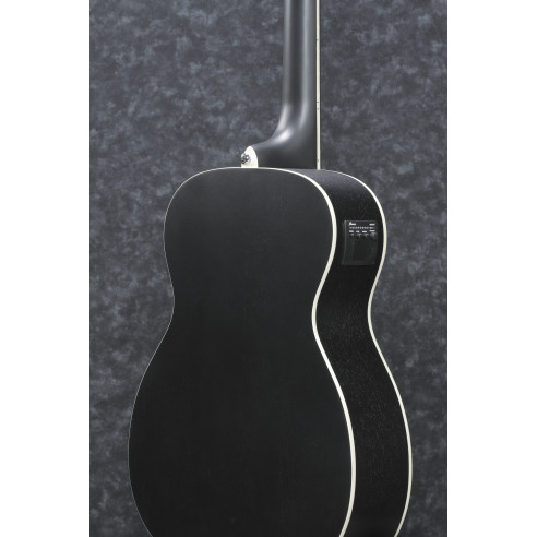 Ibanez PCBE14MH-WK Bajo Acústico