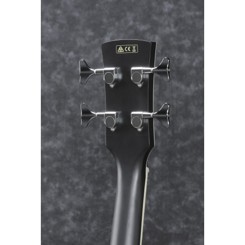 Ibanez PCBE14MH-WK Bajo Acústico