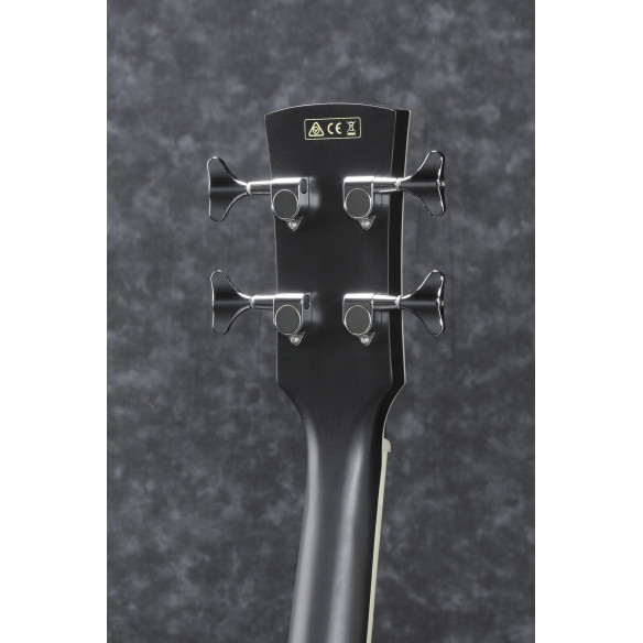 Ibanez PCBE14MH-WK Bajo Acústico Ibanez PCBE14MH-WK Bajo Acústico
