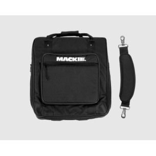 Mackie Funda Para 1604 VLZ PRO