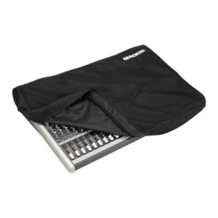 Mackie Funda Cover para Mesa 2404-VLZ