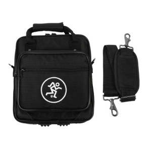 Mackie Funda Mesa ProFX6v3