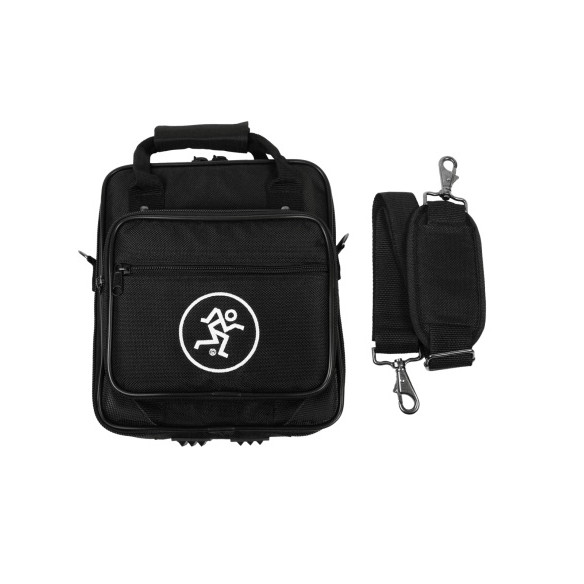 Mackie Funda Mesa ProFX6v3