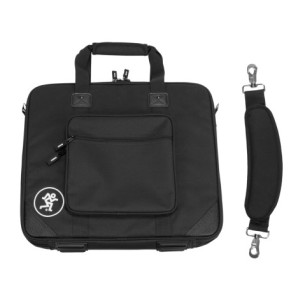 Mackie Funda Mesa ProFX16v3