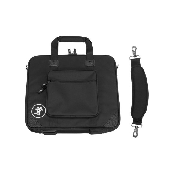 Mackie Funda Mesa ProFX22v3