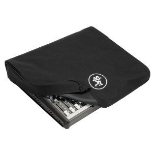 Mackie Dust Cover para ProFX10v3