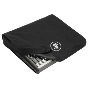 Mackie Dust Cover para ProFX16v3