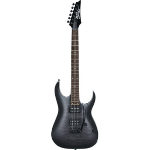 Ibanez GRGA120QA-TKS Guitarra eléctrica