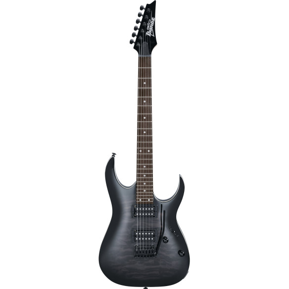 Ibanez GRGA120QA-TKS Guitarra eléctrica