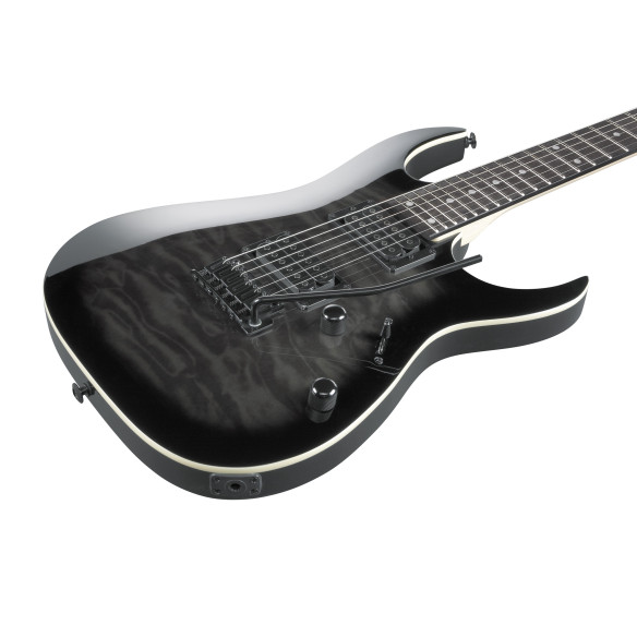Ibanez GRGA120QA-TKS Guitarra eléctrica