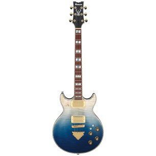 Ibanez AR420-TBG Guitarra eléctrica