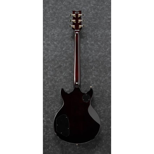 Ibanez AR420-TBG Guitarra eléctrica