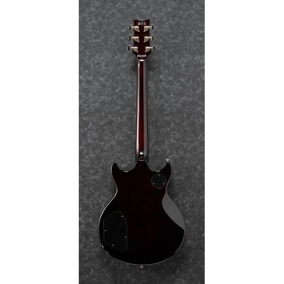 Ibanez AR420-TBG Guitarra eléctrica