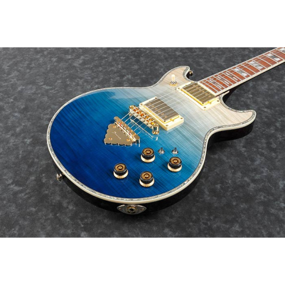 Ibanez AR420-TBG Guitarra eléctrica