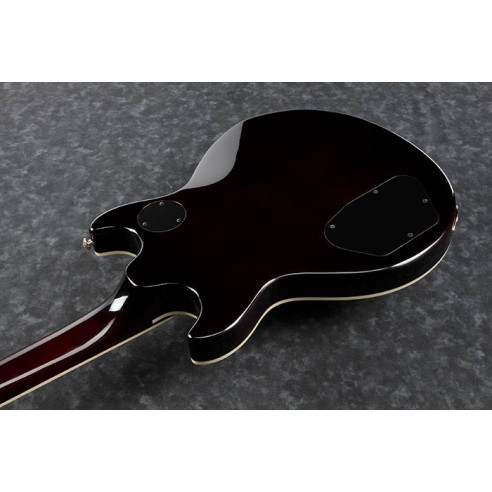 Ibanez AR420-TBG Guitarra eléctrica