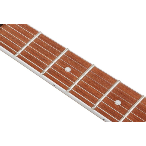 Ibanez AR420-TBG Guitarra eléctrica