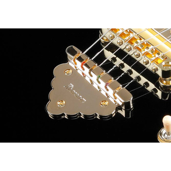 Ibanez AR420-TBG Guitarra eléctrica