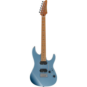 Ibanez AZ2402-ICM Guitarra eléctrica prestige
